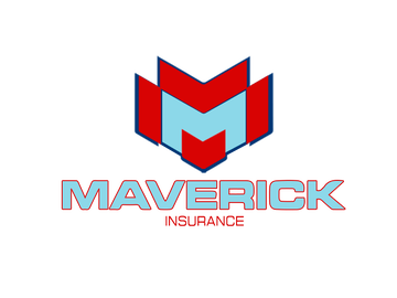 Maverick Insurance