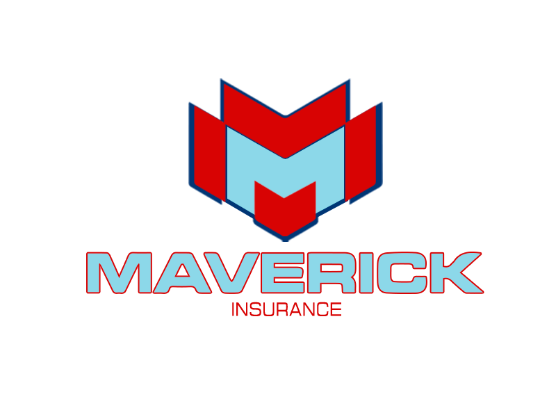 Maverick Insurance